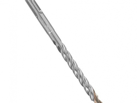 broca-concreto-sds-rock-111322