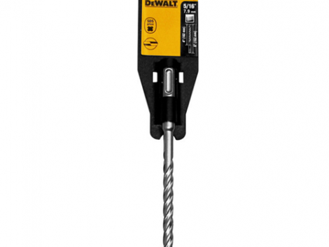 broca-concreto-sds-rock-111324