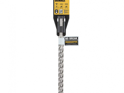 broca-concreto-sds-rock-111330