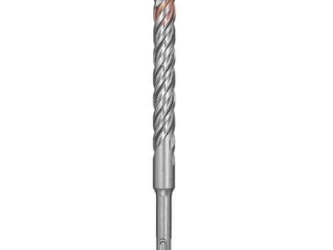 broca-concreto-sds-rock-111334