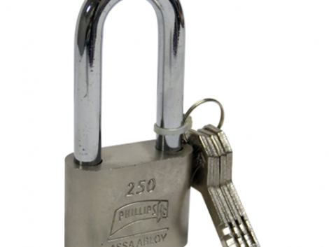 candado-acero-116555