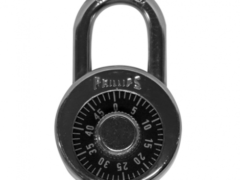 candado-combinacion-116528