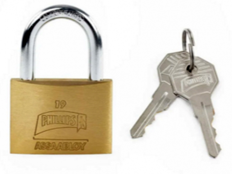 candado-laton-116629