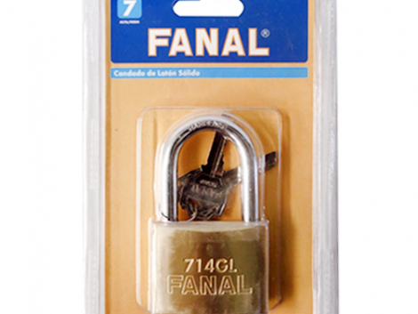 candado-laton-gancho-largo-116613
