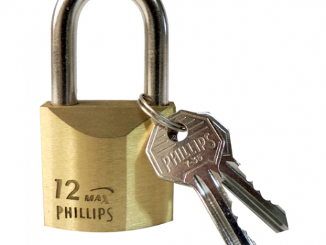 candado-laton-gancho-largo-max-116597