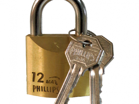 candado-laton-max-116592