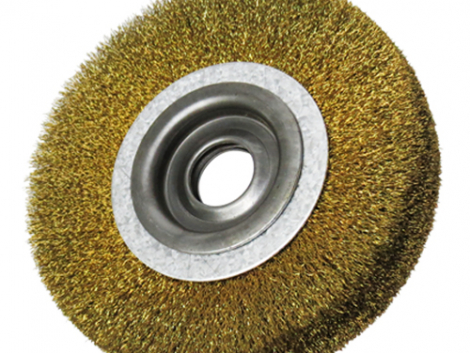 carda-300-y-30-a-y-32-e-116812