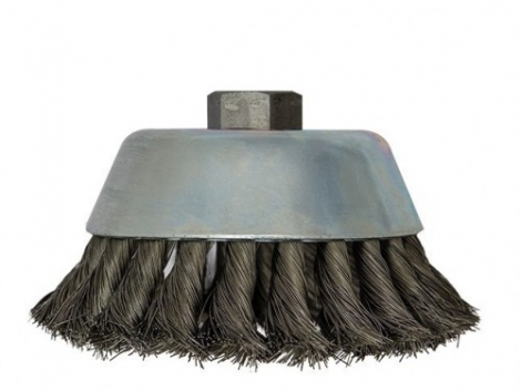 carda-copa-trenzado-116815