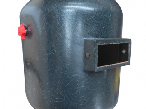 careta-posicion-movil-removible-ajustable-116916