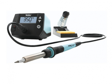 cautin-estacion- 70-w-digital-117507