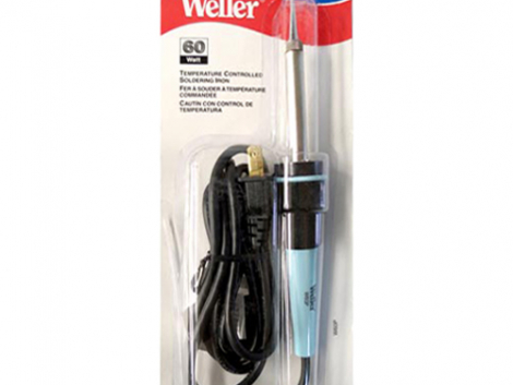 cautin-lapiz-60-w-profesional-117521