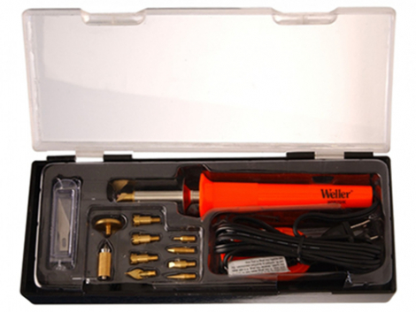 cautin-pirografo-multiple-117558