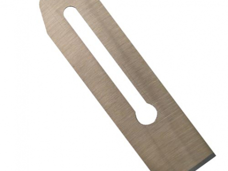 cepillo-carpintero-repuesto-cuchilla-118130