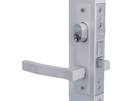 cerradura-aluminio-119488