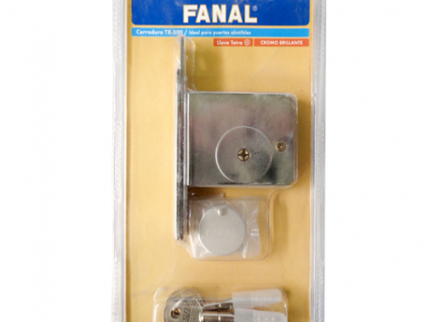 cerradura-auxiliar-2-pasos-119489