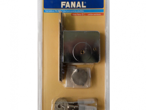 cerradura-auxiliar-2-pasos-119490