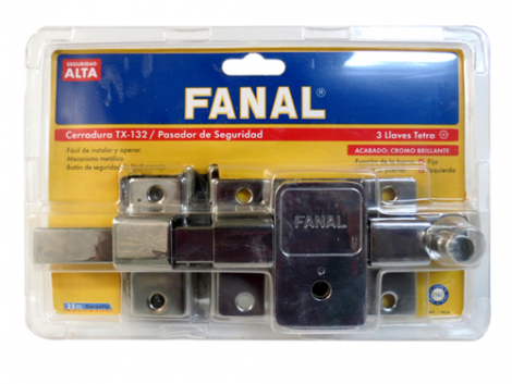 cerradura-barra-fija-extra-seguridad-119466