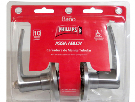 cerradura-manija-tampico-119183