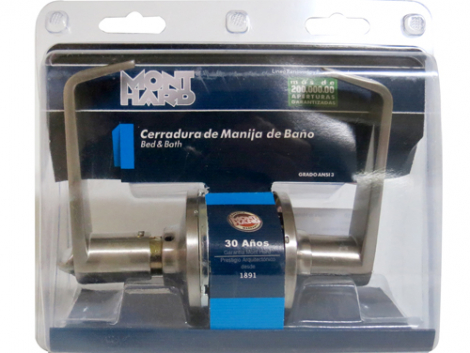 cerradura-manija-toronto-119202