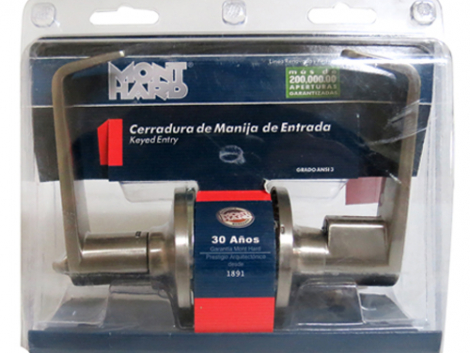 cerradura-manija-toronto-119204