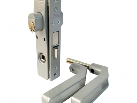 cerradura-p-aluminio-abatir-manija-119370