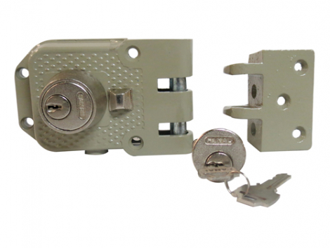 cerradura-sobrepuesta-c-mordaza-119388