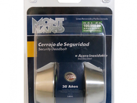 cerrojo-puerta-cilindro-doble-acero-i-119228