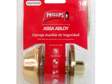 cerrojo-puerta-cilindro-mariposa-laton-b-119230