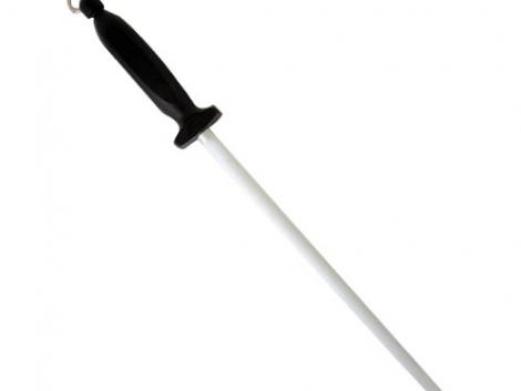 chaira-p-afilar-cuchillo-120118