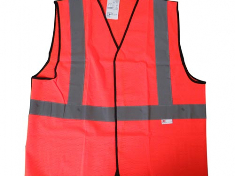 chaleco-seguridad-mediano-naranja-120207