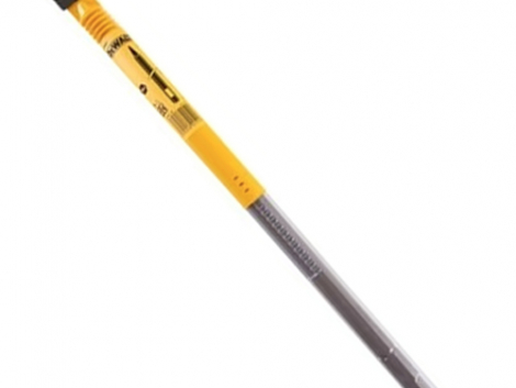 cincel-hexagonal-123110