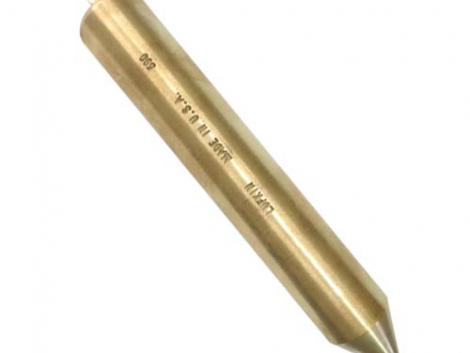 cinta-petrolera-accesorios-plomada-124188