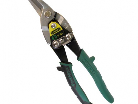 cizalla-tipo-aviacion-10-derecha-124524