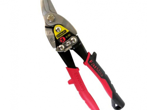 cizalla-tipo-aviacion-10-izquierda-124518