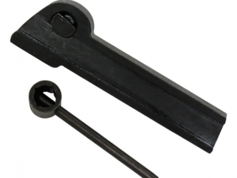 cuchilla-portacuchilla-recta-133010