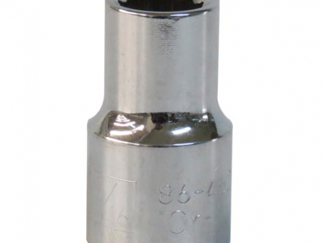 dado-1-2-12-puntos-134212