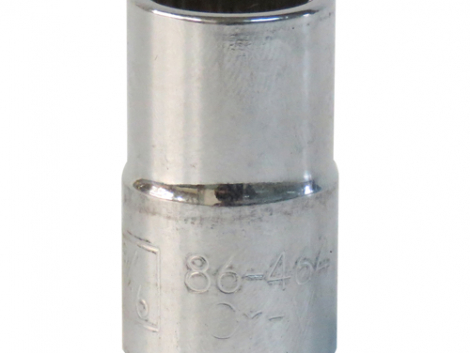 dado-1-2-12-puntos-134218