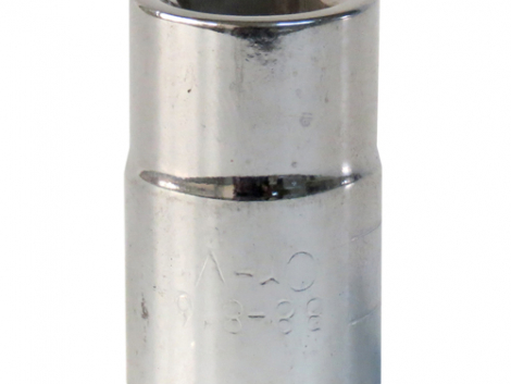 dado-1-2-12-puntos-134224