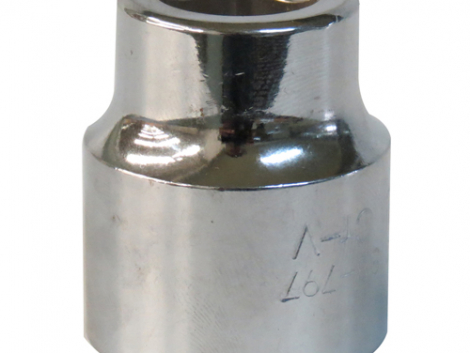 dado-1-2-12-puntos-134291