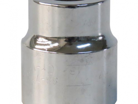 dado-1-2-6-puntos-134244