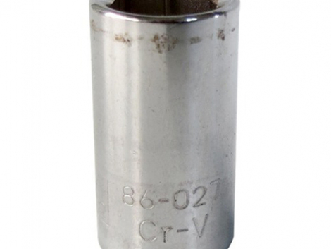 dado-1-4-6-puntos-134503