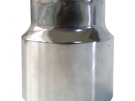 dado-3-4-12-puntos-134451