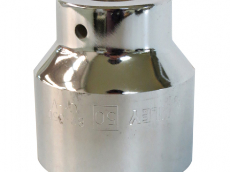 dado-3-4-12-puntos-134453