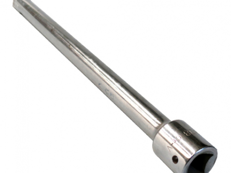 dado-3-4-extension-134456