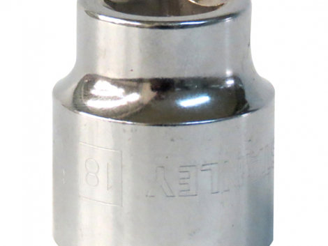 dado-3-8-6-puntos-134378