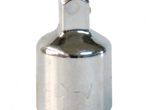 dado-adaptador-134322