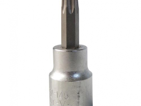 dado-torx-t40-134150