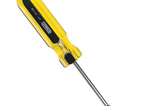 desarmador-caja-136105