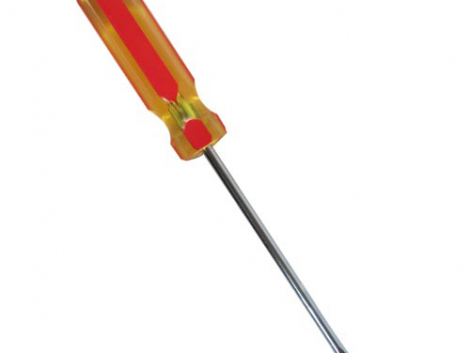 desarmador-plano-136281