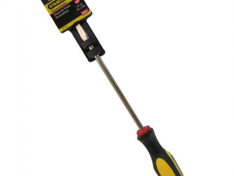 desarmador-plano-136293